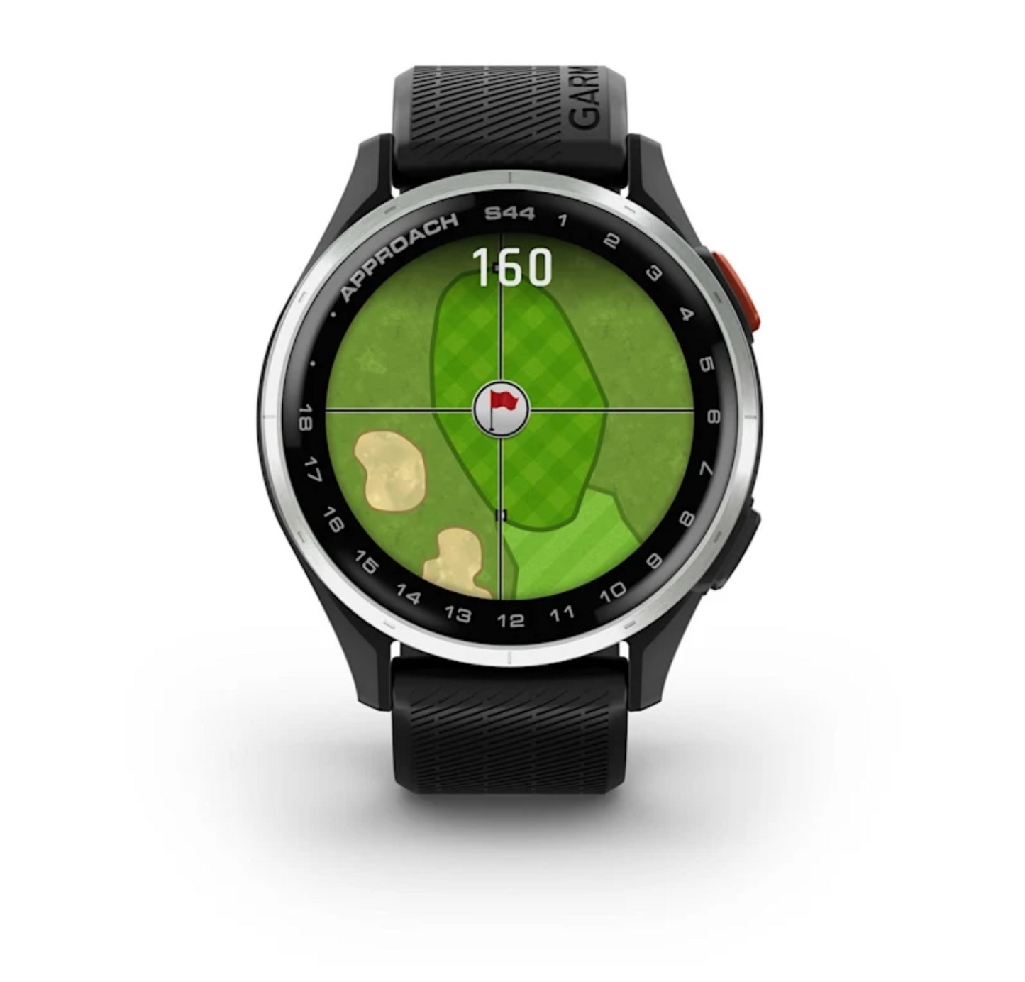 Garmin Approach® S44