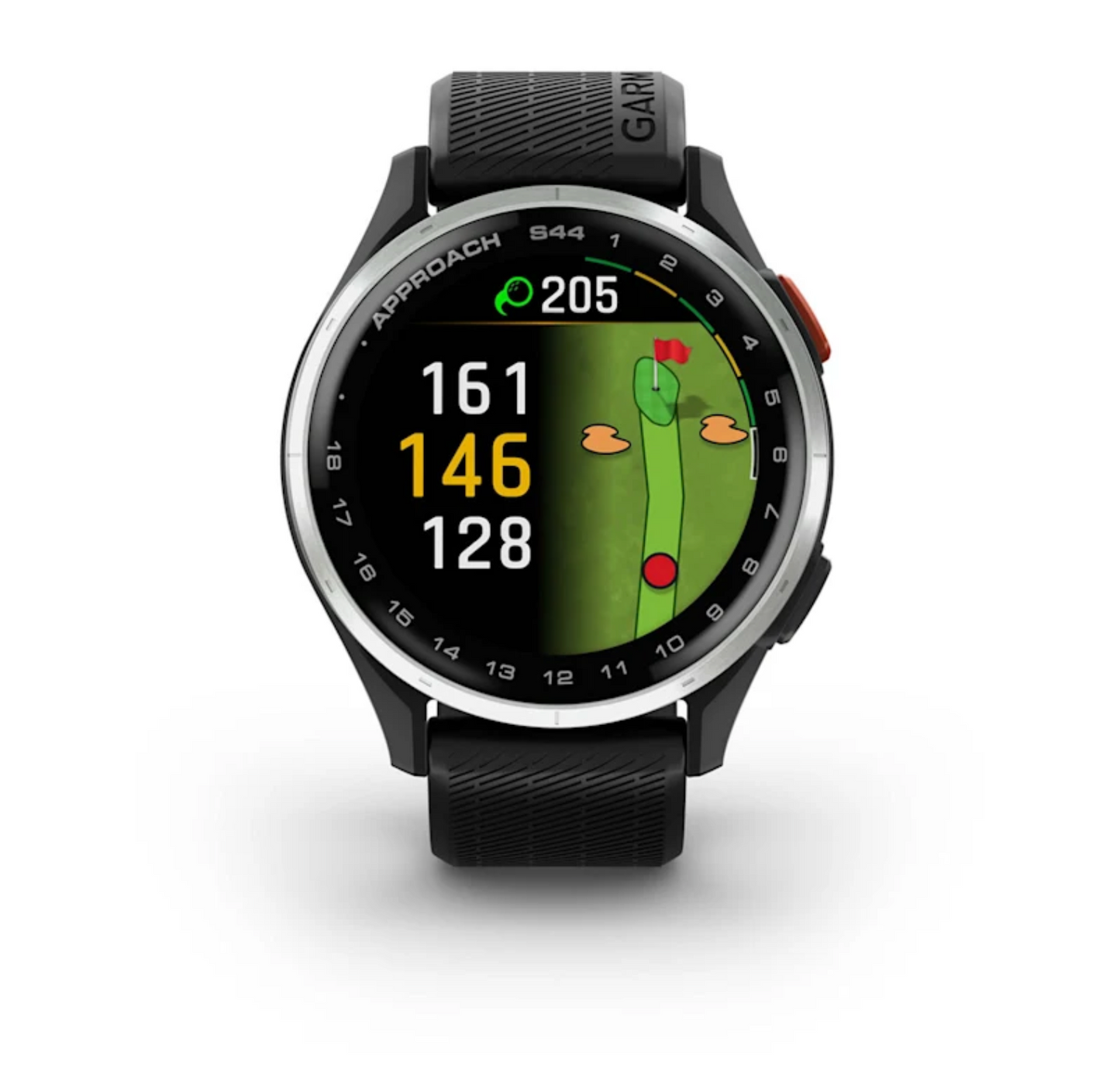 Garmin Approach® S44