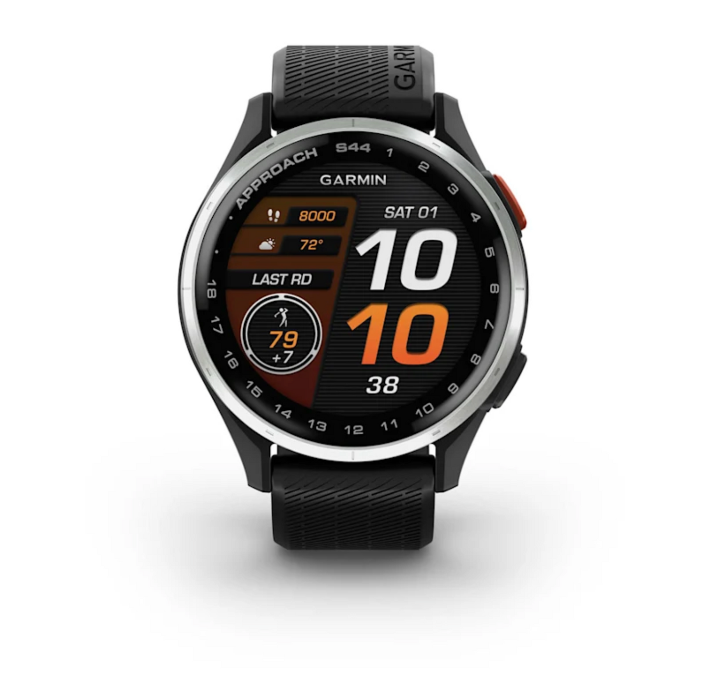 Garmin Approach® S44