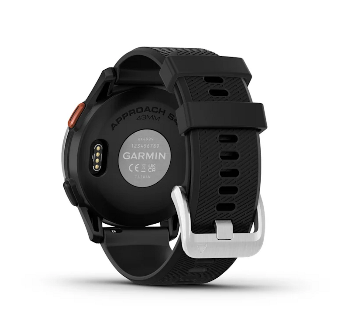 Garmin Approach® S44