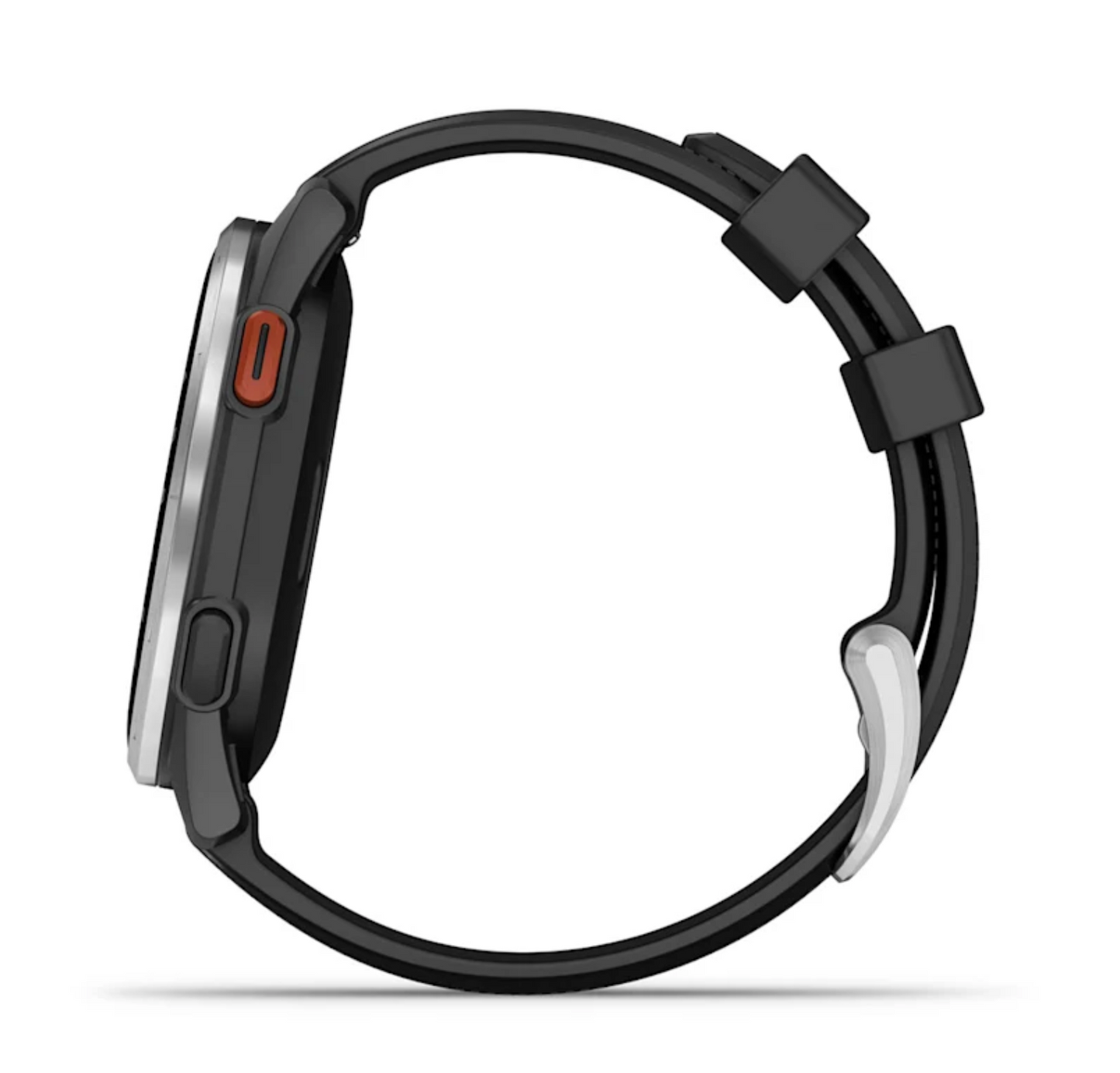 Garmin Approach® S44