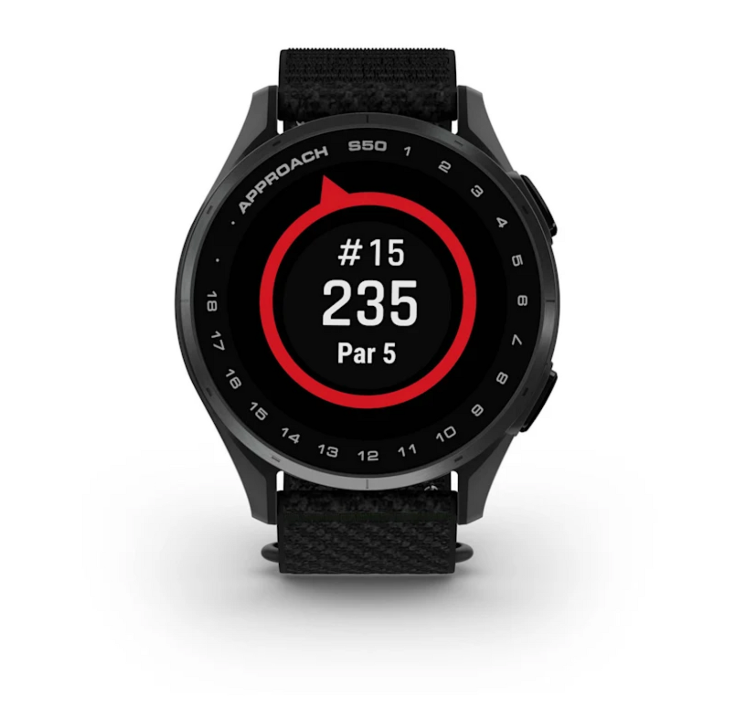 Garmin Approach® S50
