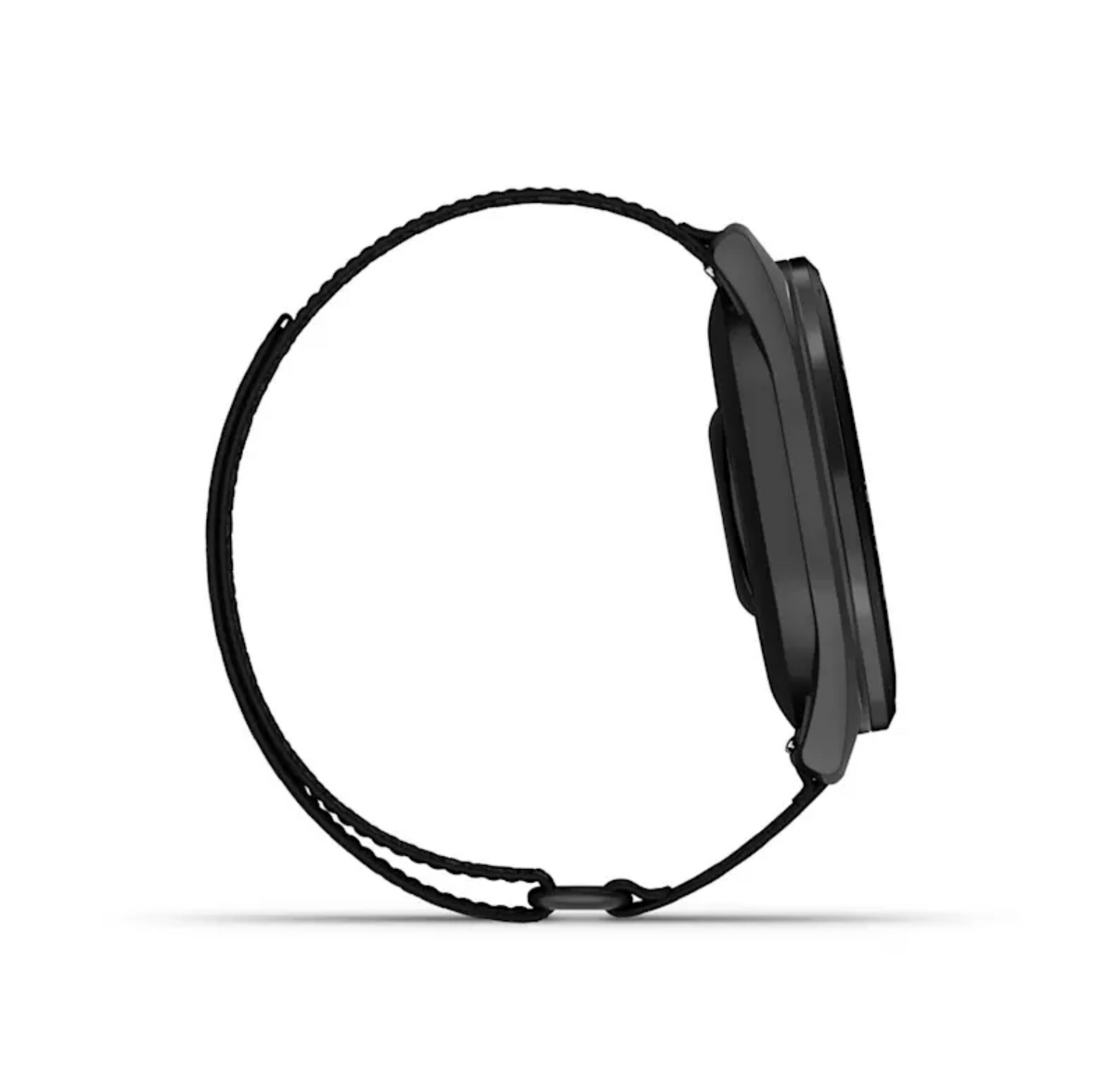 Garmin Approach® S50