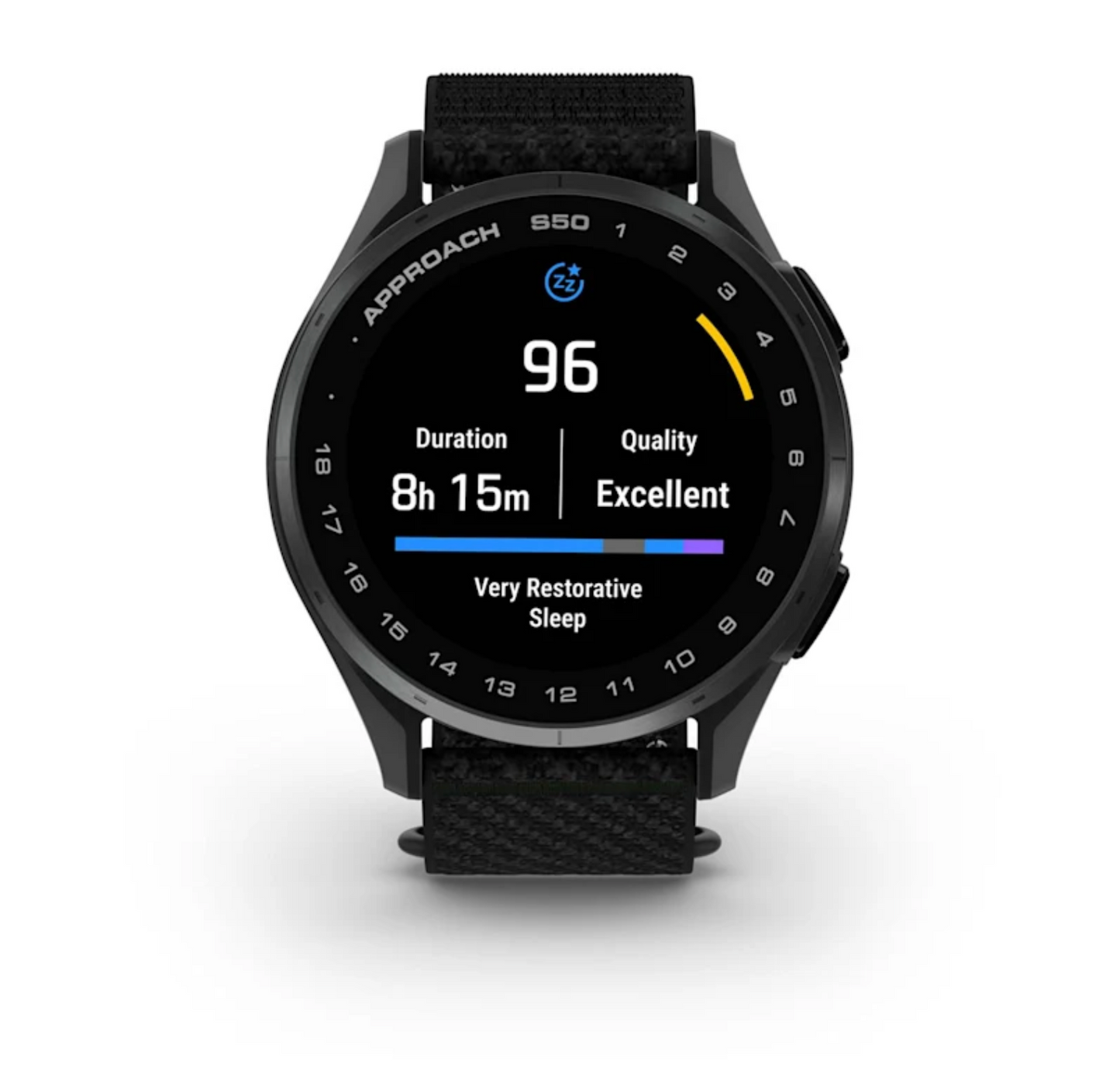 Garmin Approach® S50