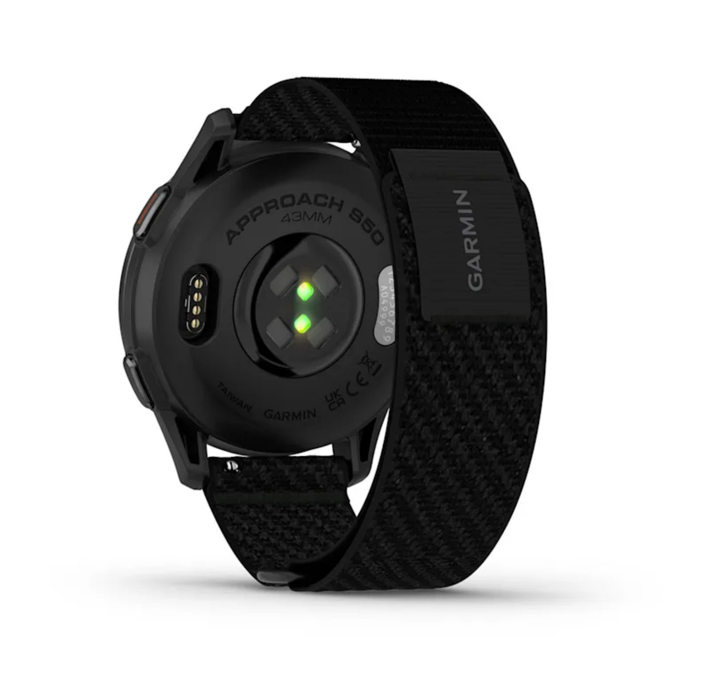 Garmin Approach® S50