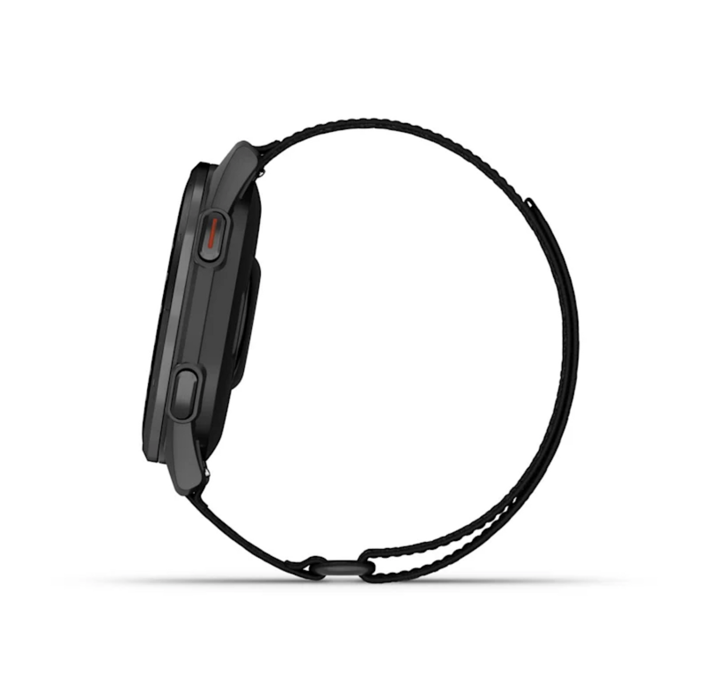 Garmin Approach® S50