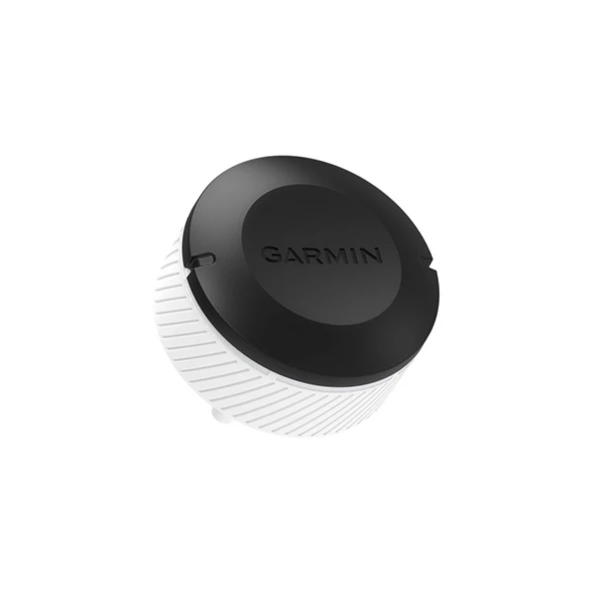 Approach® CT10, koko sarja