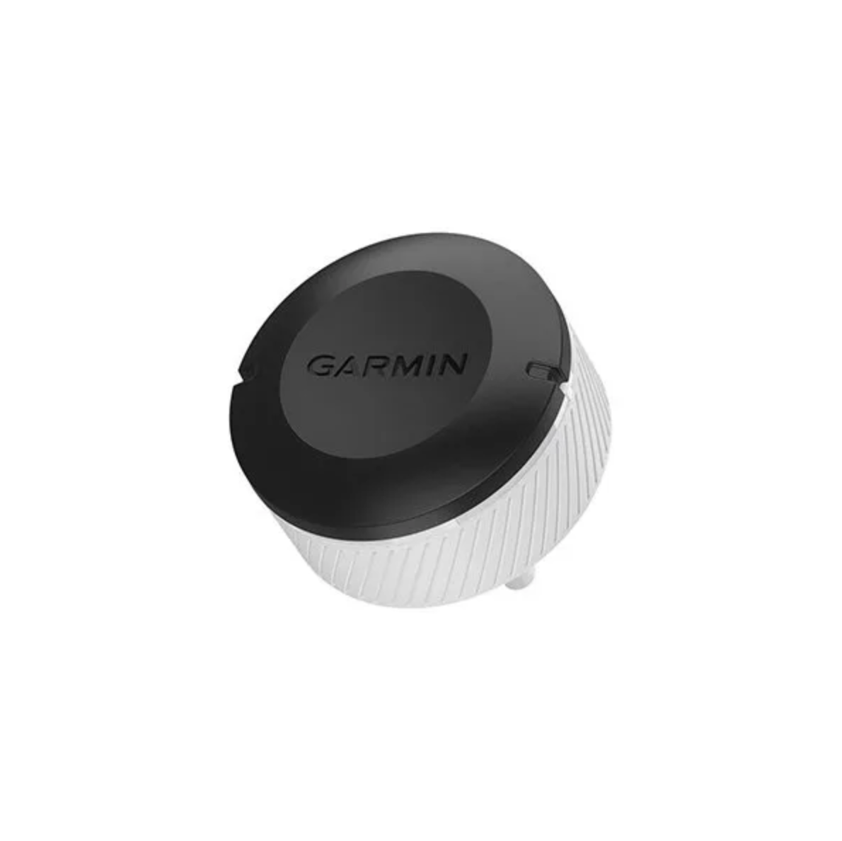 Approach® CT10, koko sarja