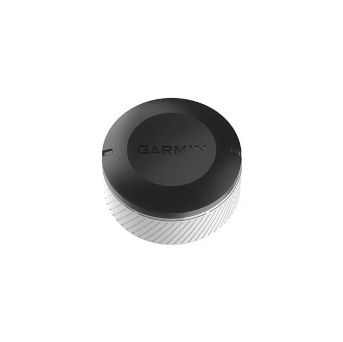 Approach® CT10, koko sarja
