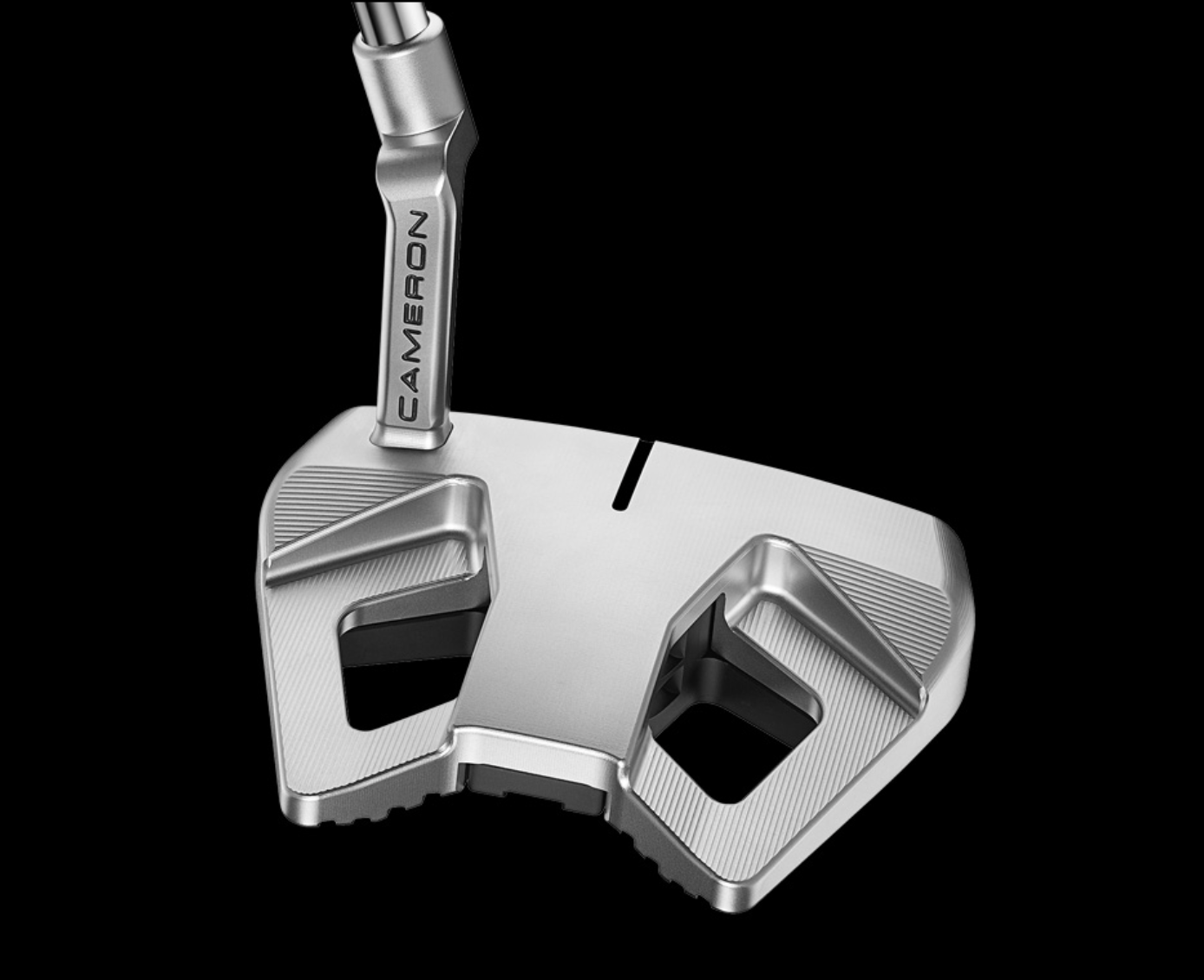 Scotty Cameron Phantom 9.2R 2026