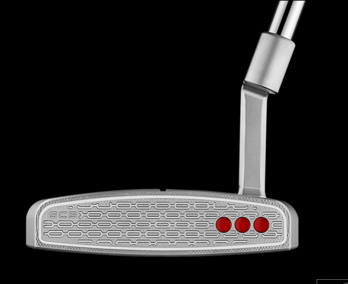 Scotty Cameron Phantom 9.2R 2026