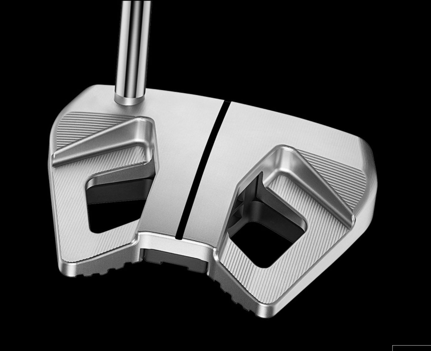 Scotty Cameron Phantom 9R 2026