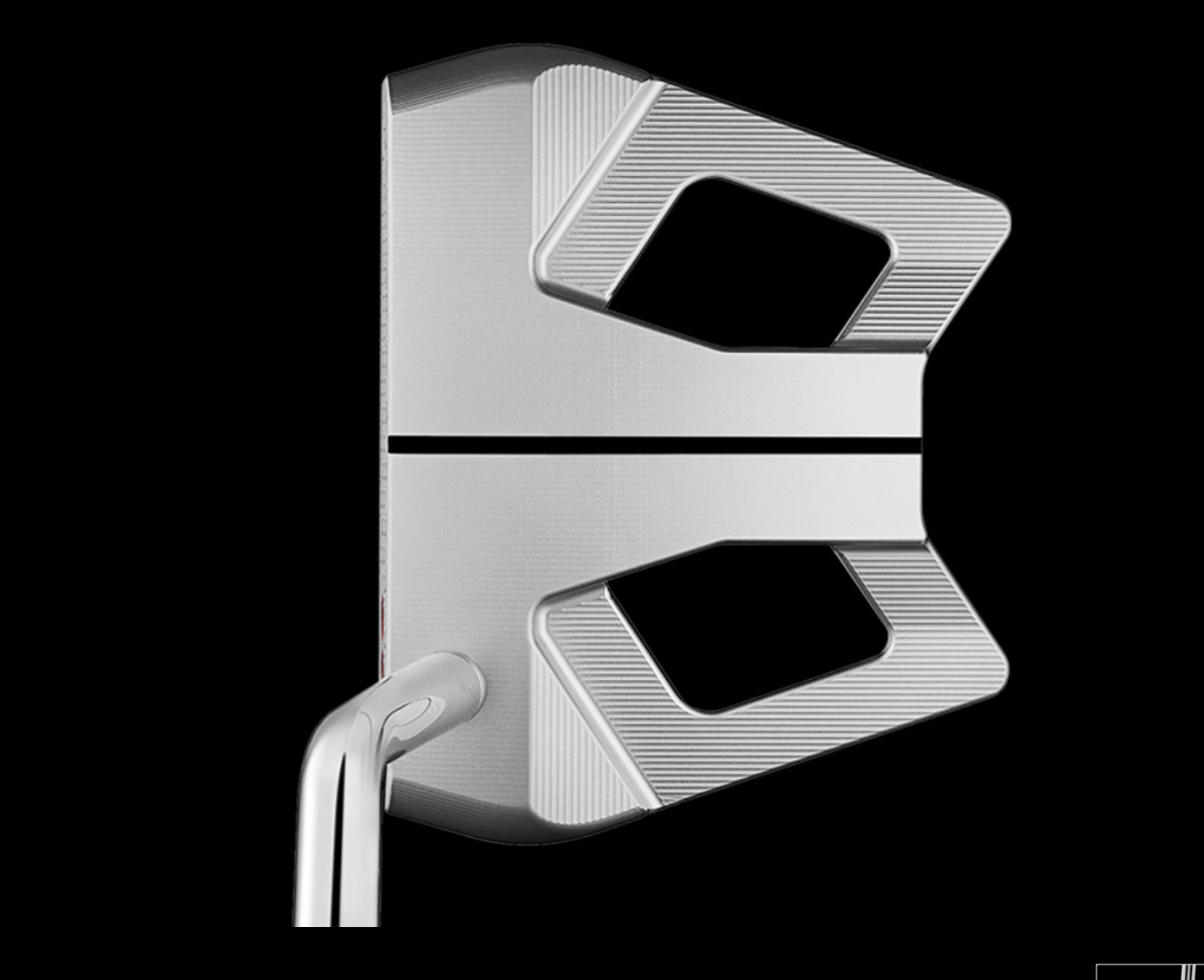 Scotty Cameron Phantom 9R 2026