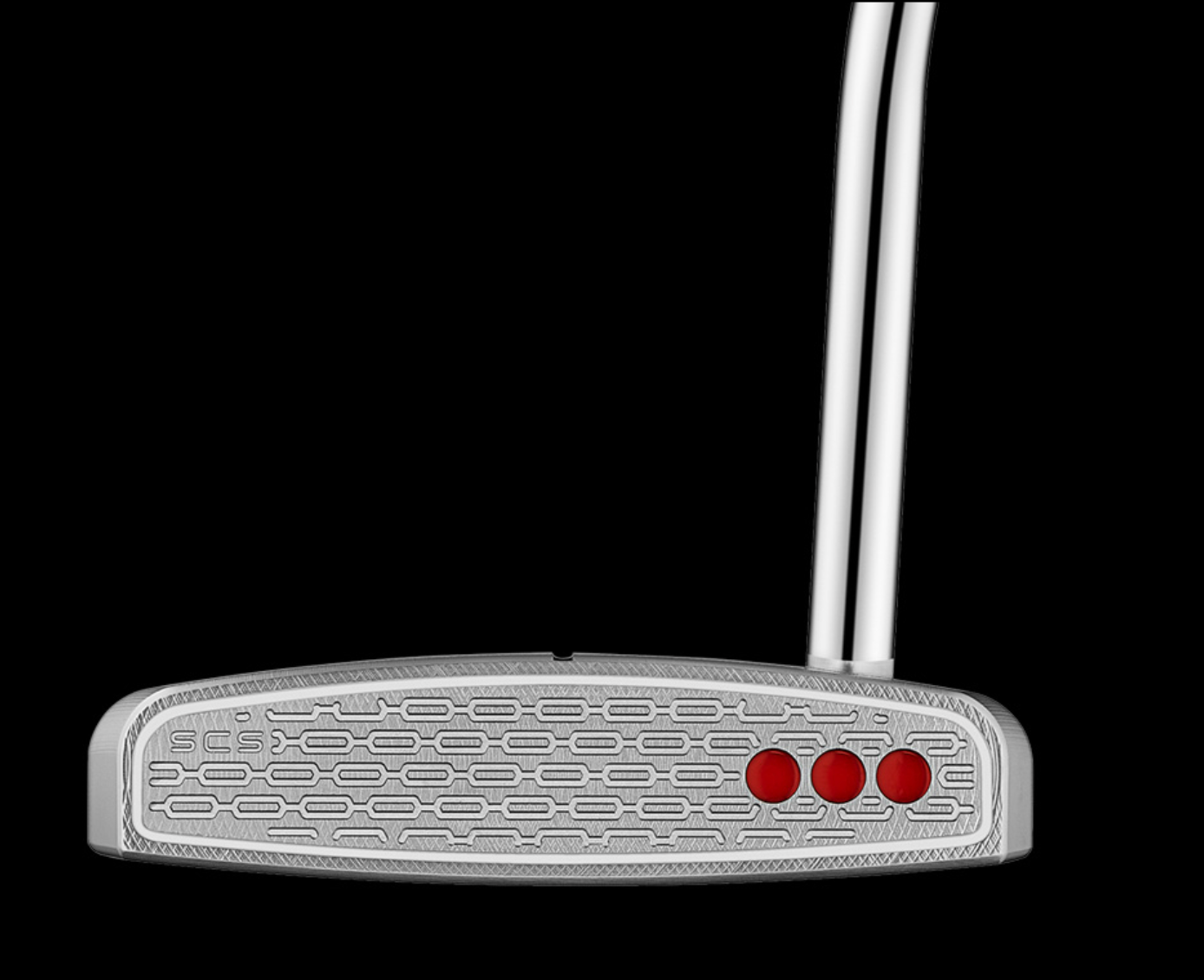 Scotty Cameron Phantom 9R 2026