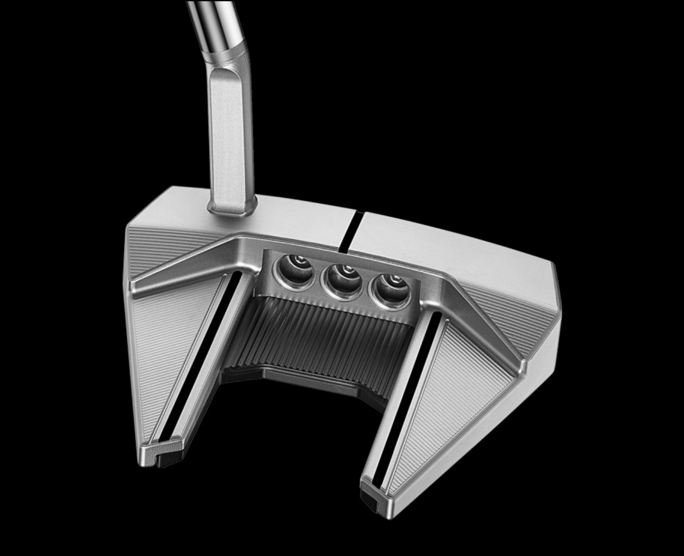 Scotty Cameron Phantom 7.5 2026