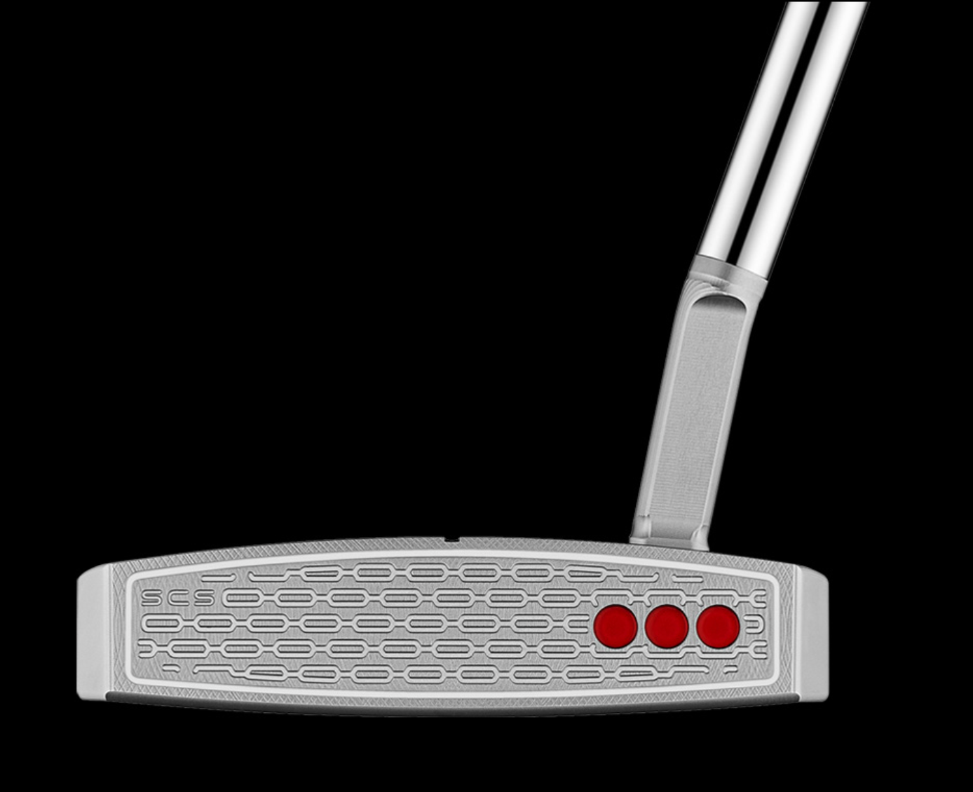 Scotty Cameron Phantom 7.5 2026