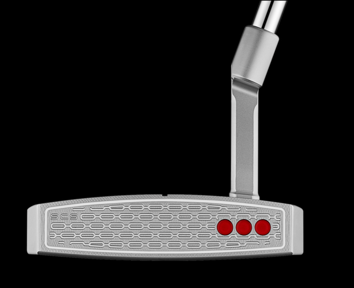 Scotty Cameron Phantom 7.2 2026