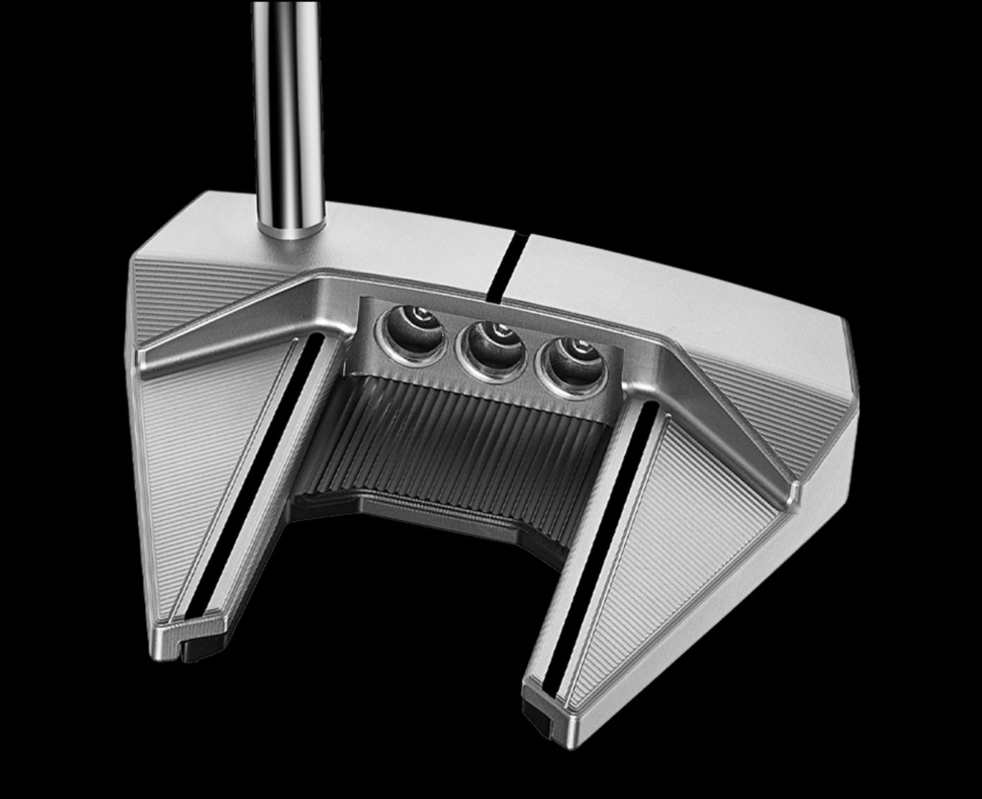 Scotty Cameron Phantom 7 2026