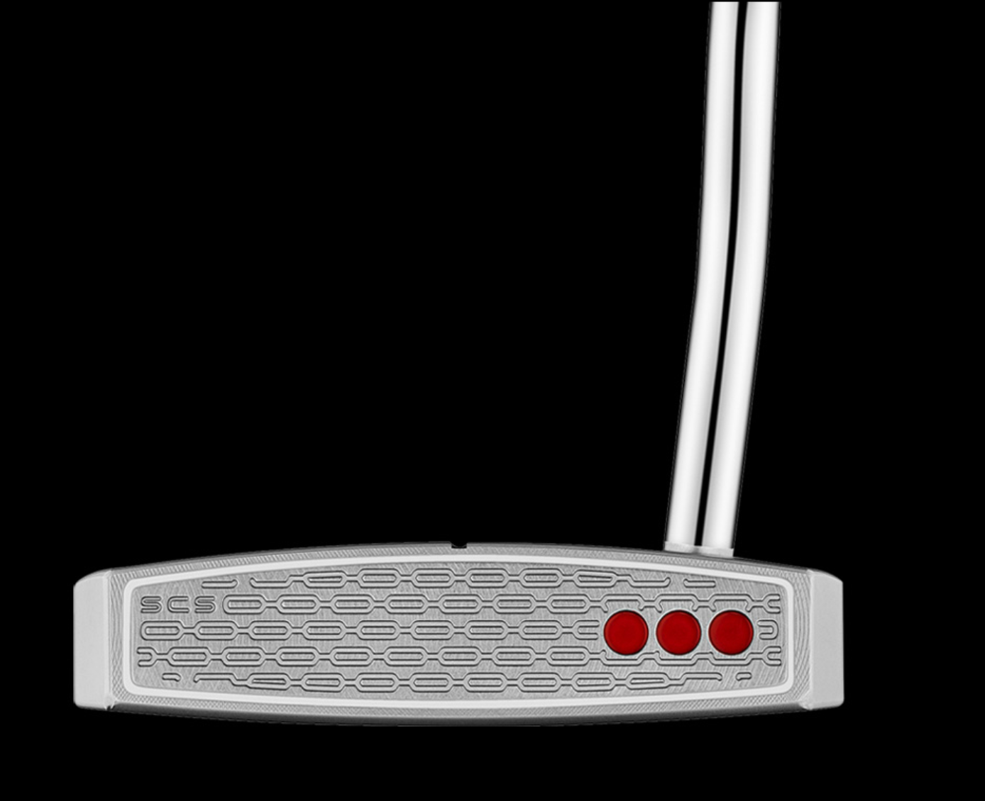 Scotty Cameron Phantom 7 2026