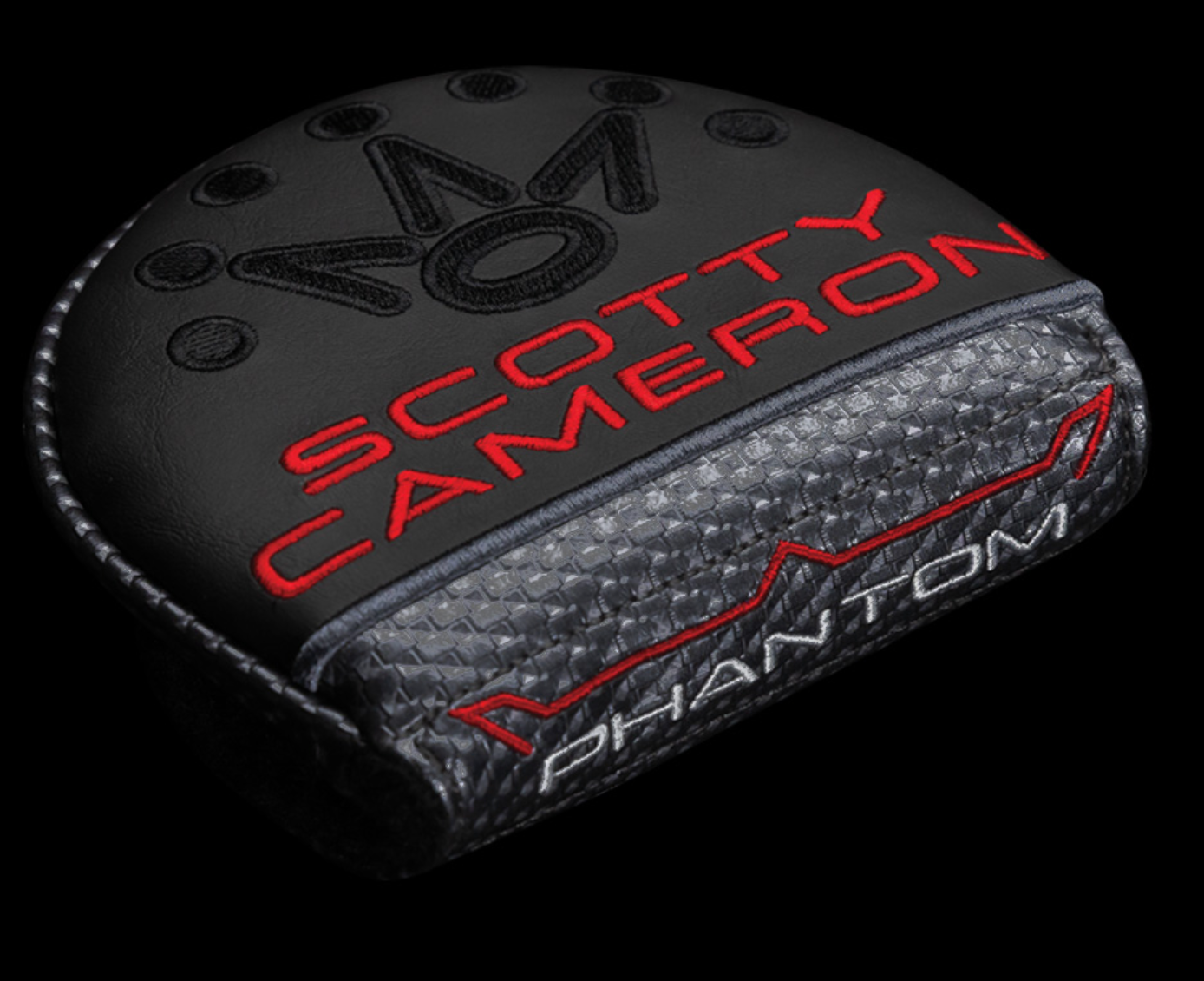 Scotty Cameron Phantom 7 2026