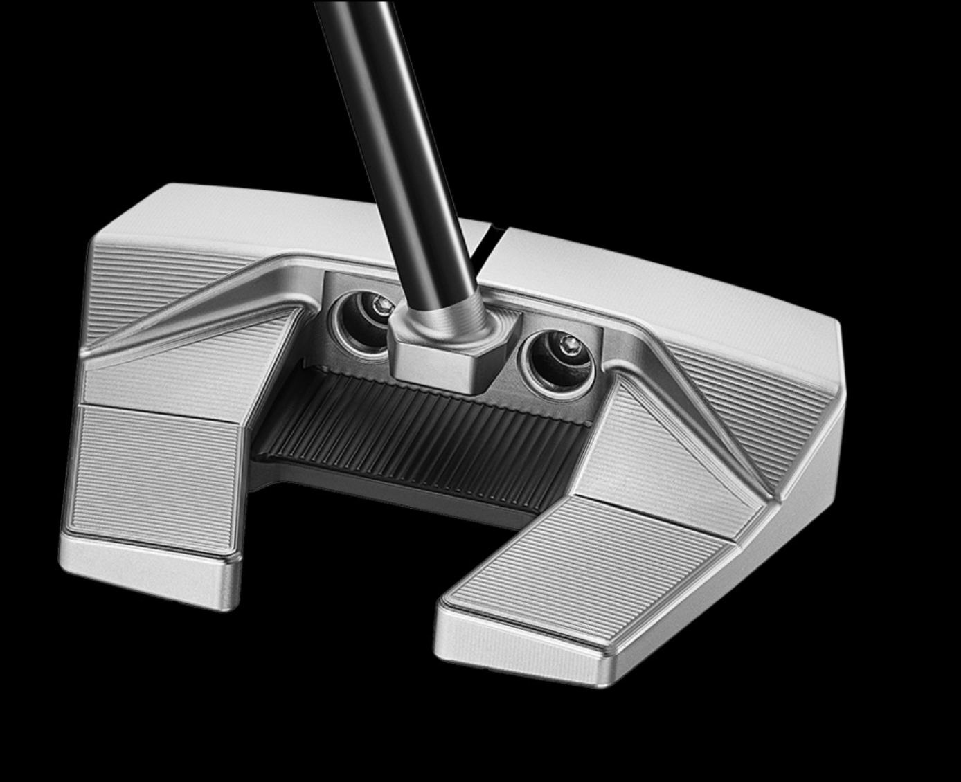 Scotty Cameron Phantom 5 OC 2026