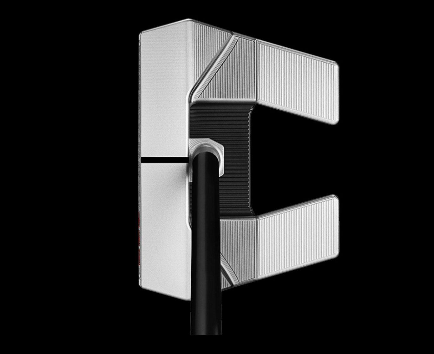 Scotty Cameron Phantom 5 OC 2026