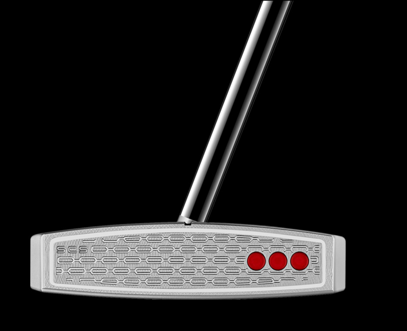 Scotty Cameron Phantom 5 OC 2026