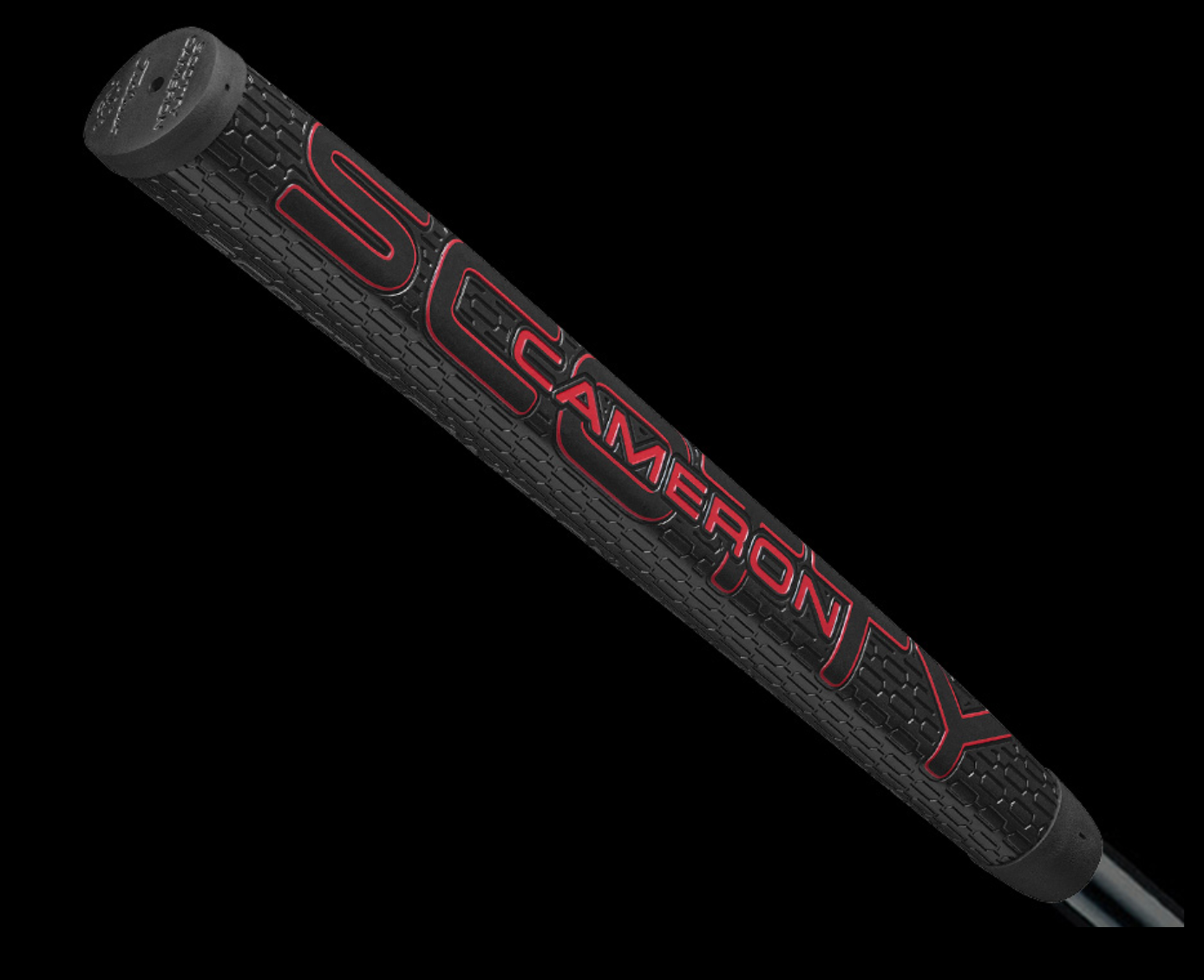 Scotty Cameron Phantom 5 OC 2026