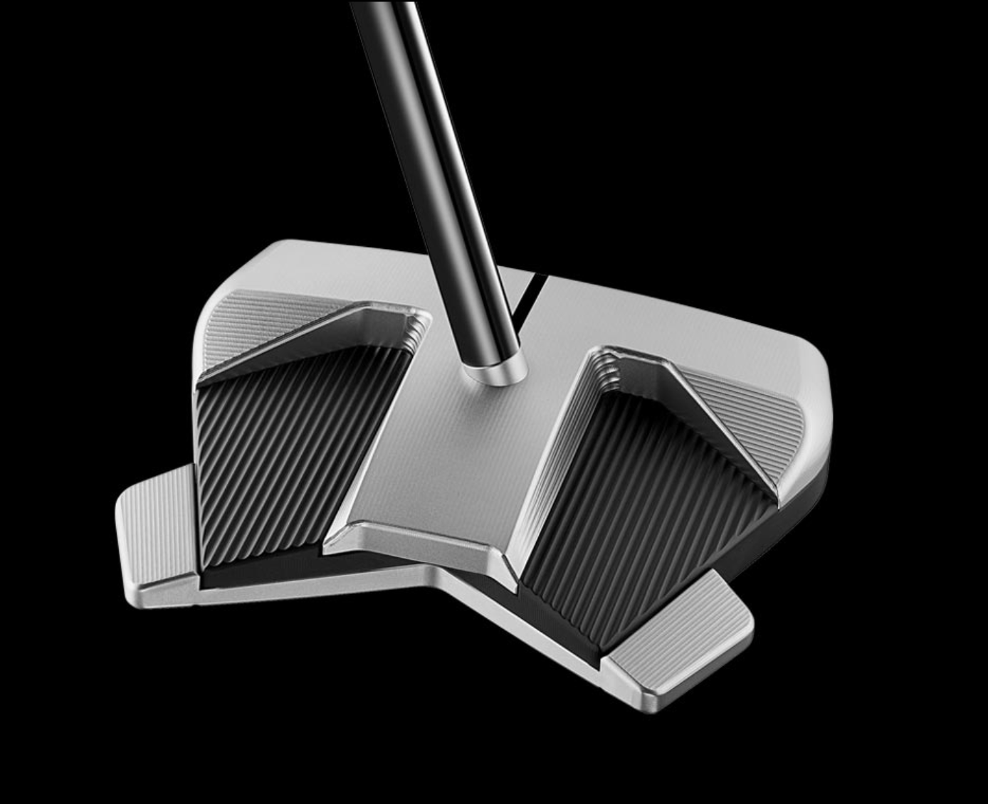 Scotty Cameron Phantom 11R OC. 2026