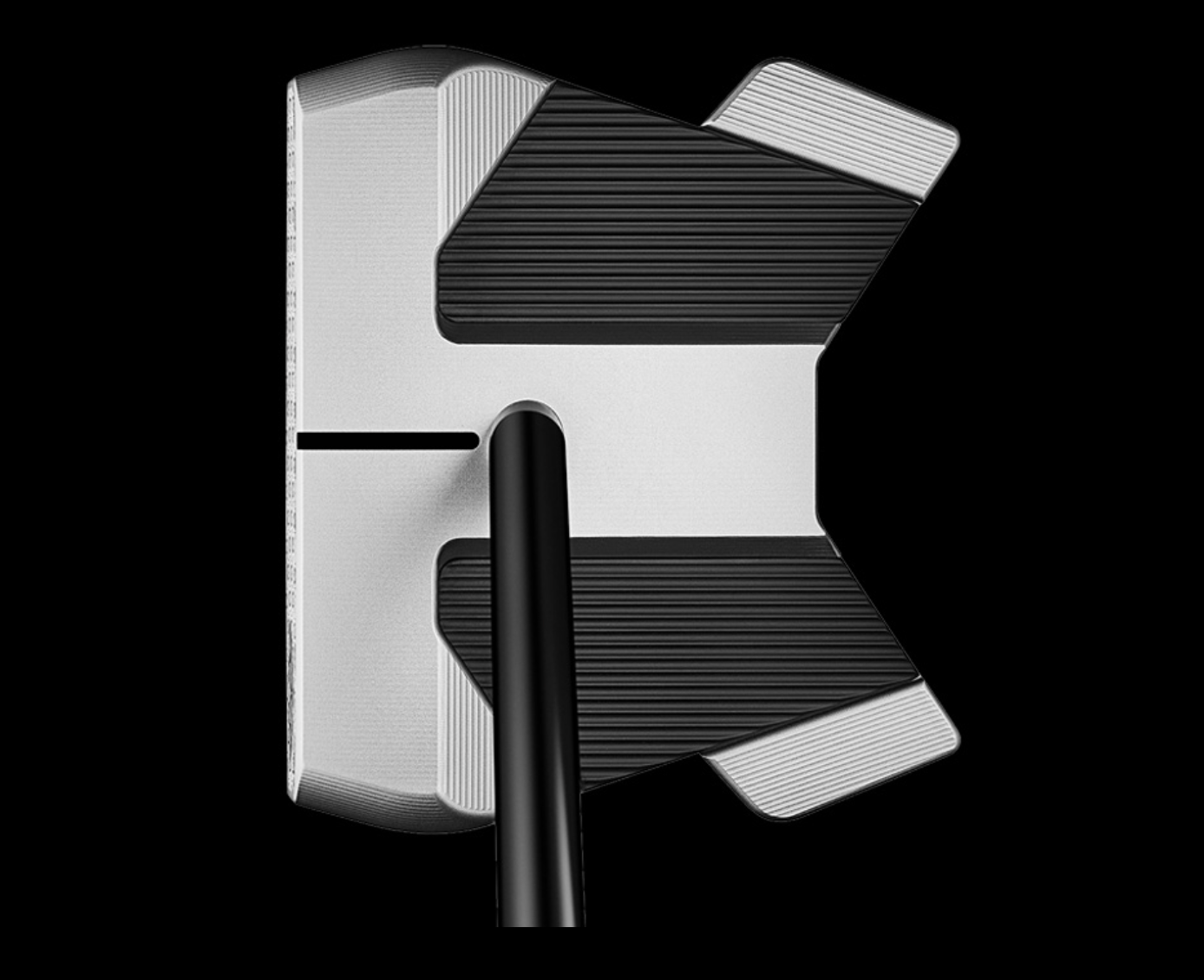 Scotty Cameron Phantom 11R OC. 2026