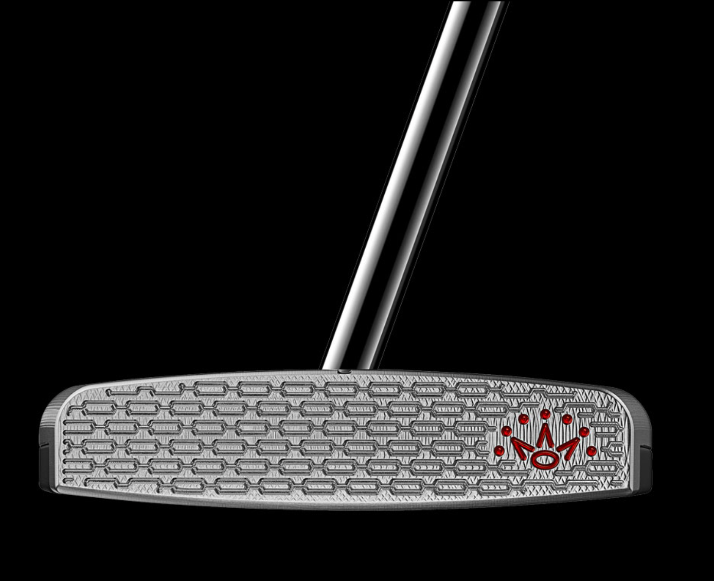 Scotty Cameron Phantom 11R OC. 2026