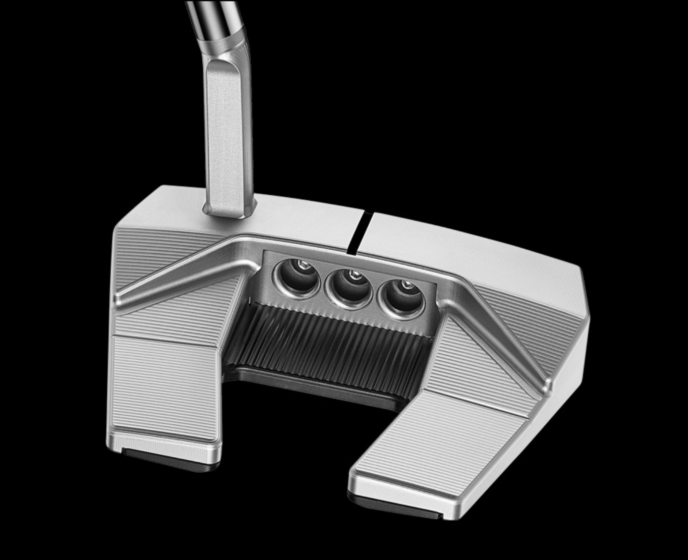 Scotty Cameron Phantom 5.5 2026