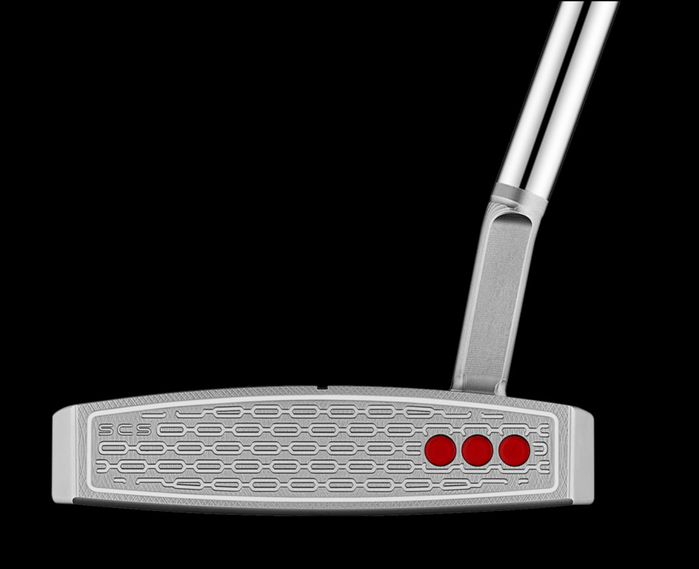Scotty Cameron Phantom 5.5 2026