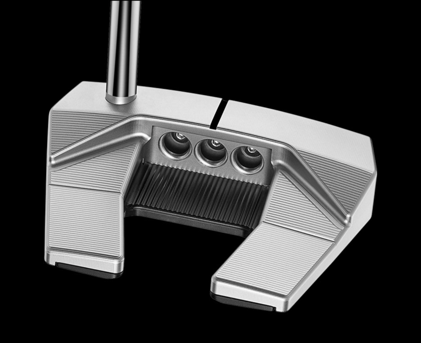 Scotty Cameron Phantom 5 2026