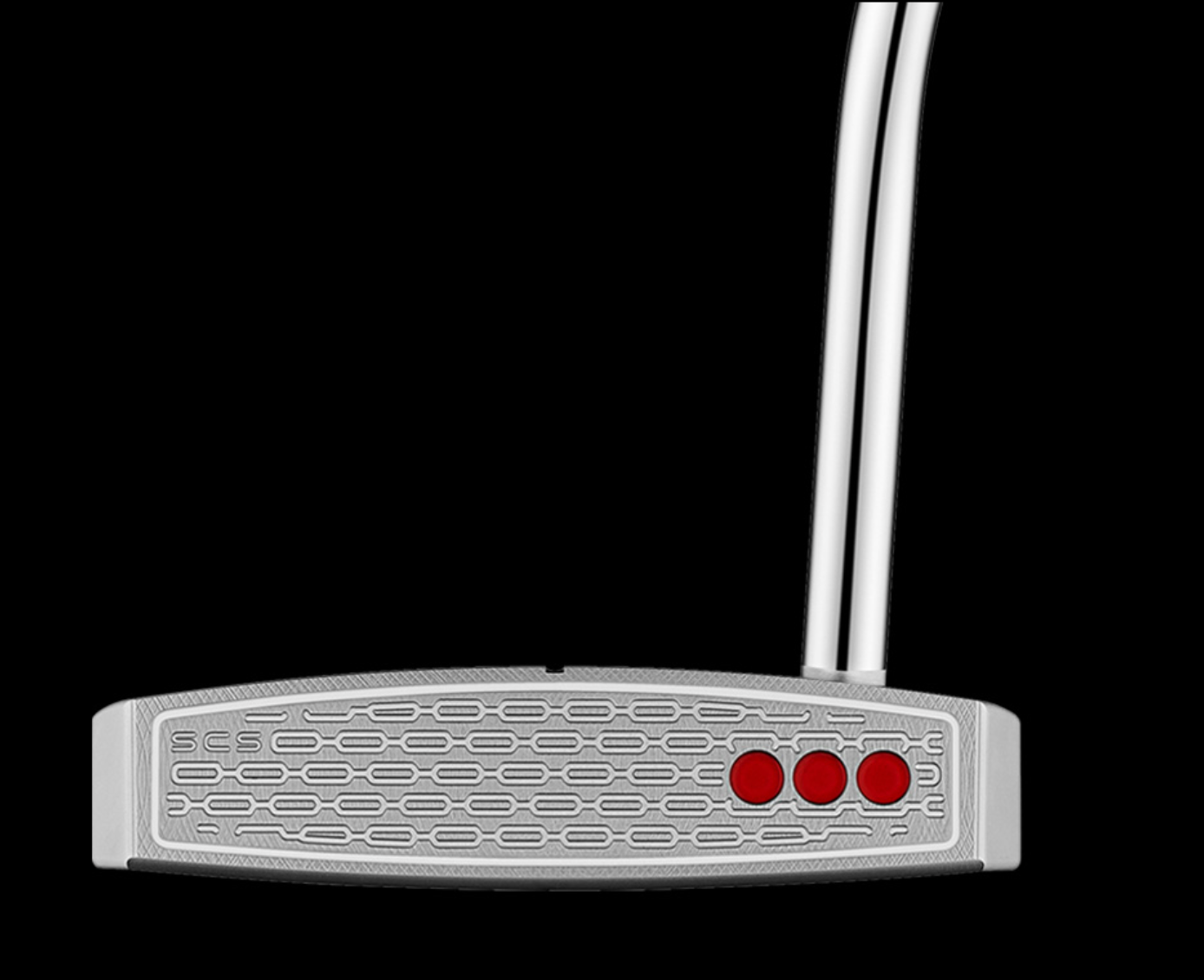 Scotty Cameron Phantom 5 2026