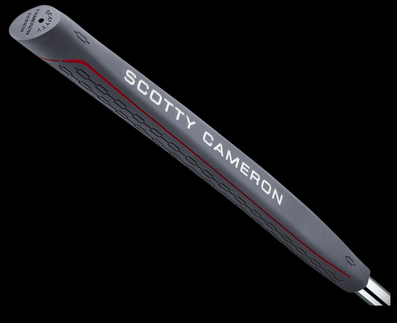 Scotty Cameron Phantom 5 2026