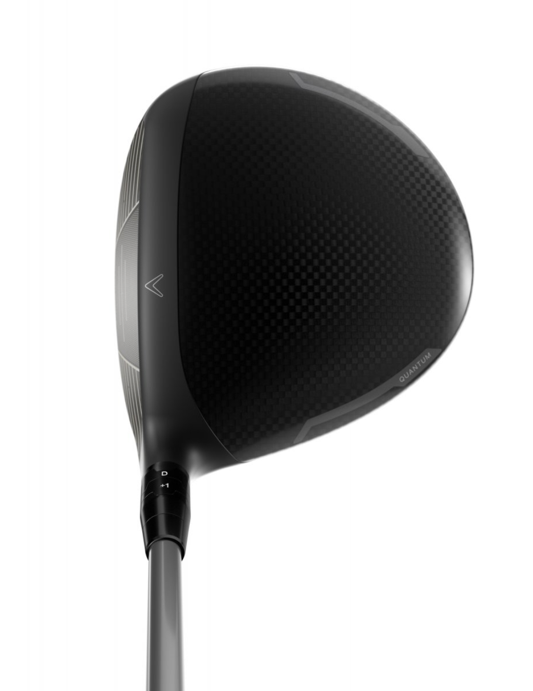 Callaway Quantum Max D - Draiveri