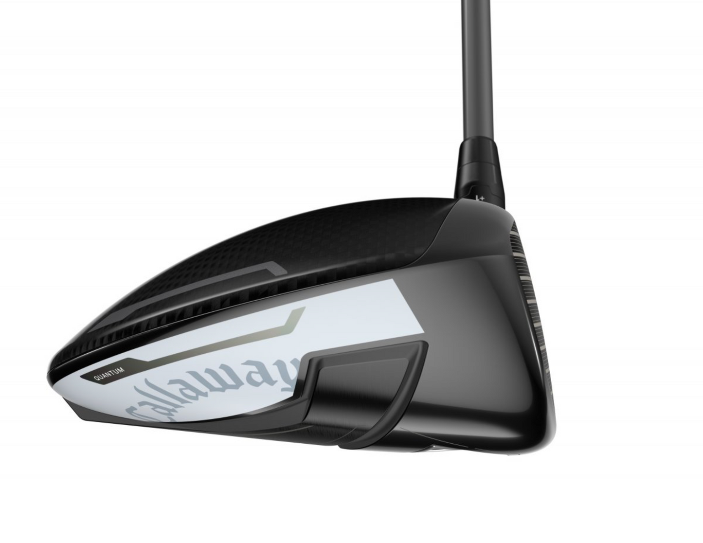 Callaway Quantum Max D - Draiveri