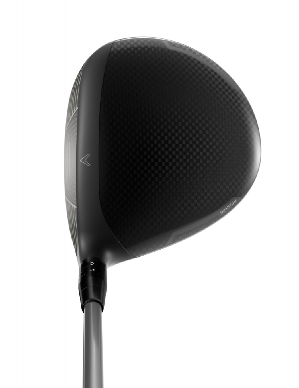 Callaway Quantum Max - Draiveri