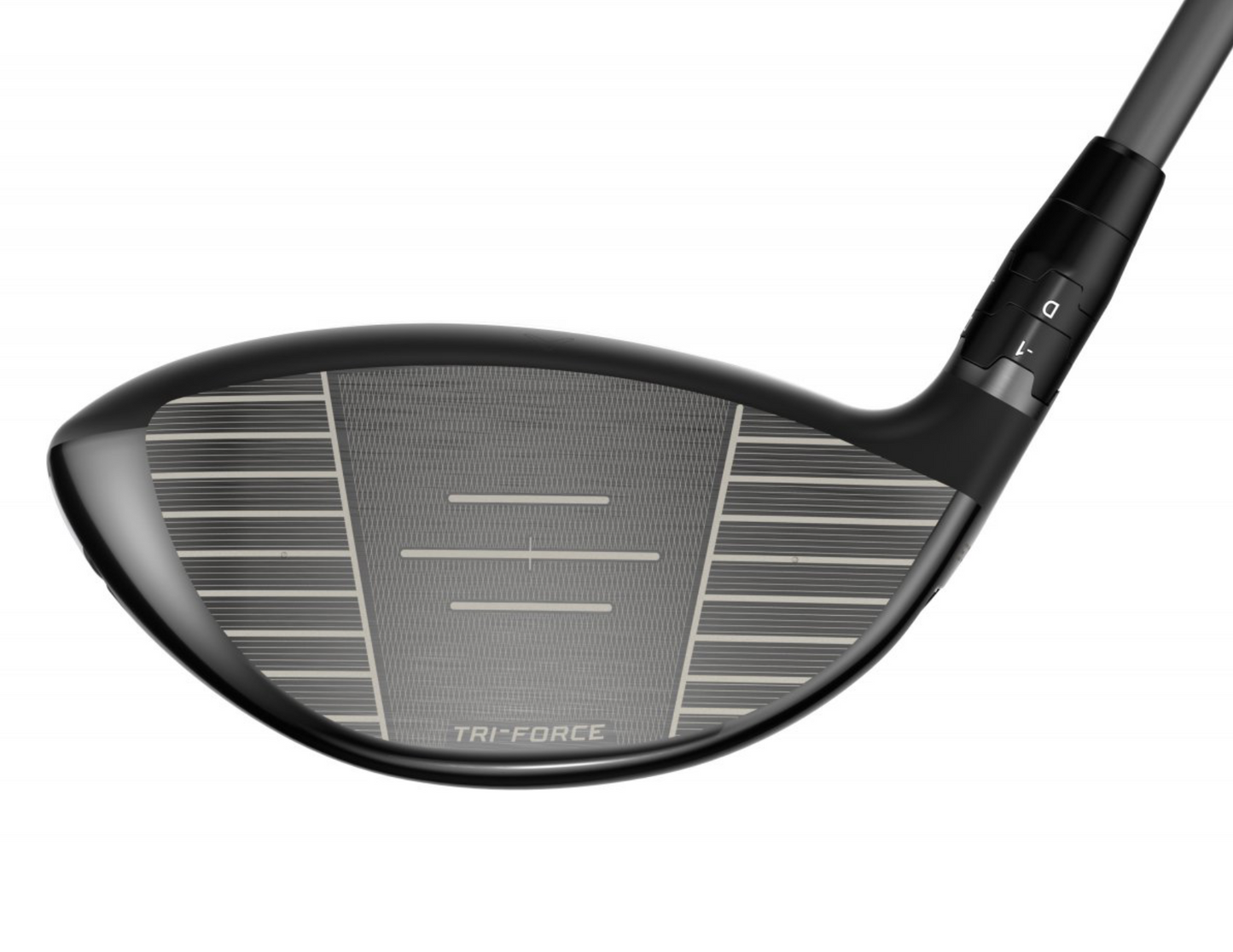 Callaway Quantum Max - Draiveri