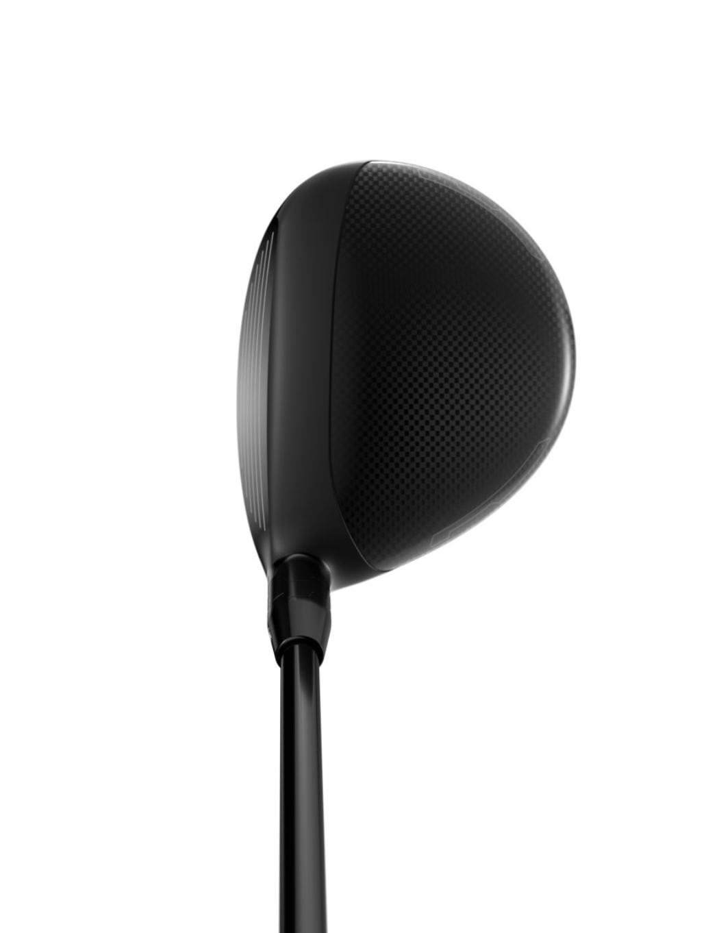 Callaway Quantum Triple Diamond - Väyläpuu