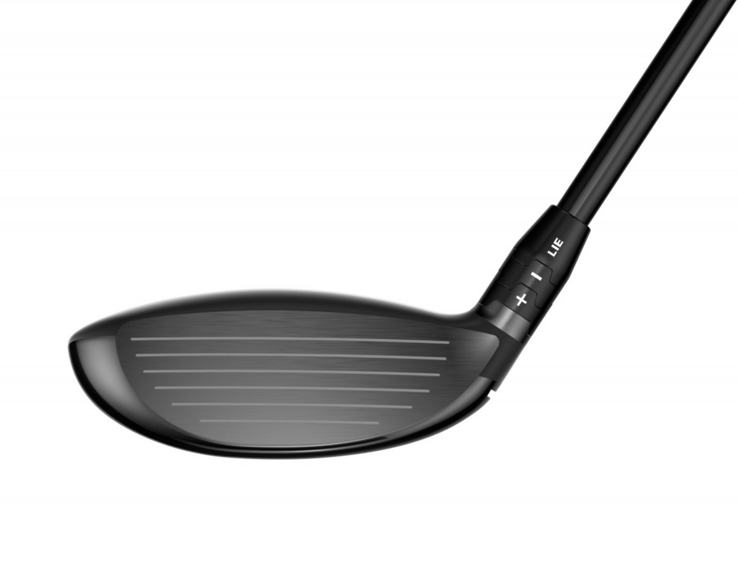 Callaway Quantum Triple Diamond - Väyläpuu