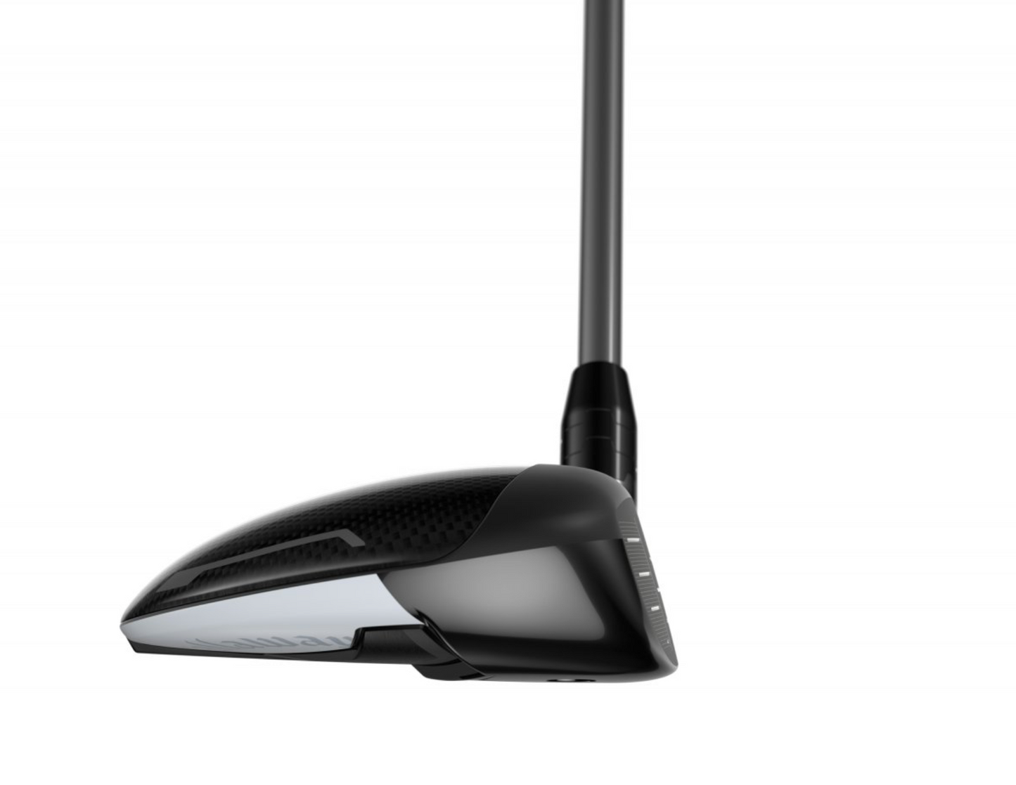 Callaway Quantum Max D - Väyläpuu