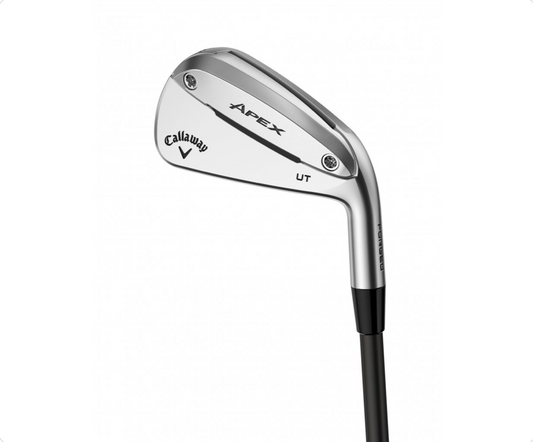 Callaway Apex UT 26 - Utility