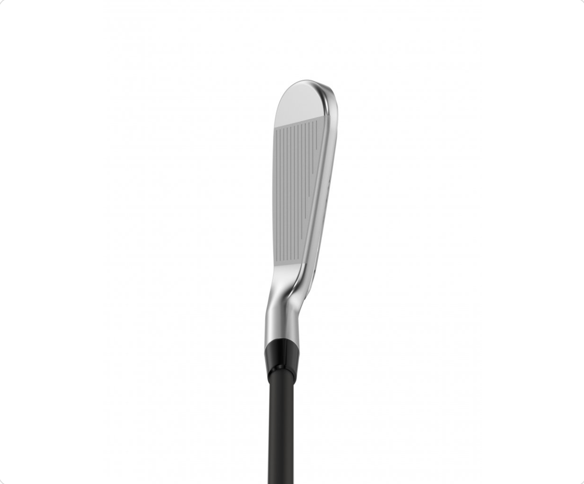 Callaway Apex UT 26 - Utility