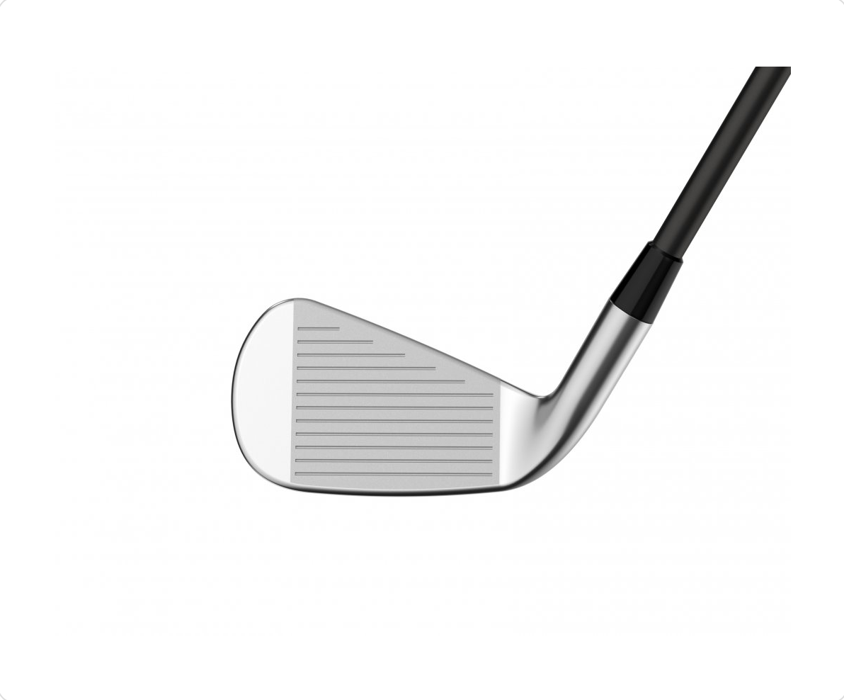 Callaway Apex UT 26 - Utility
