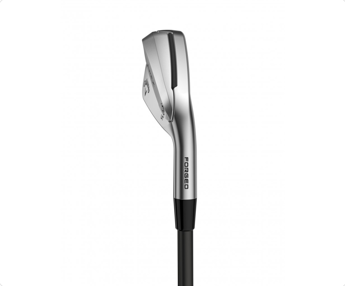 Callaway Apex UT 26 - Utility