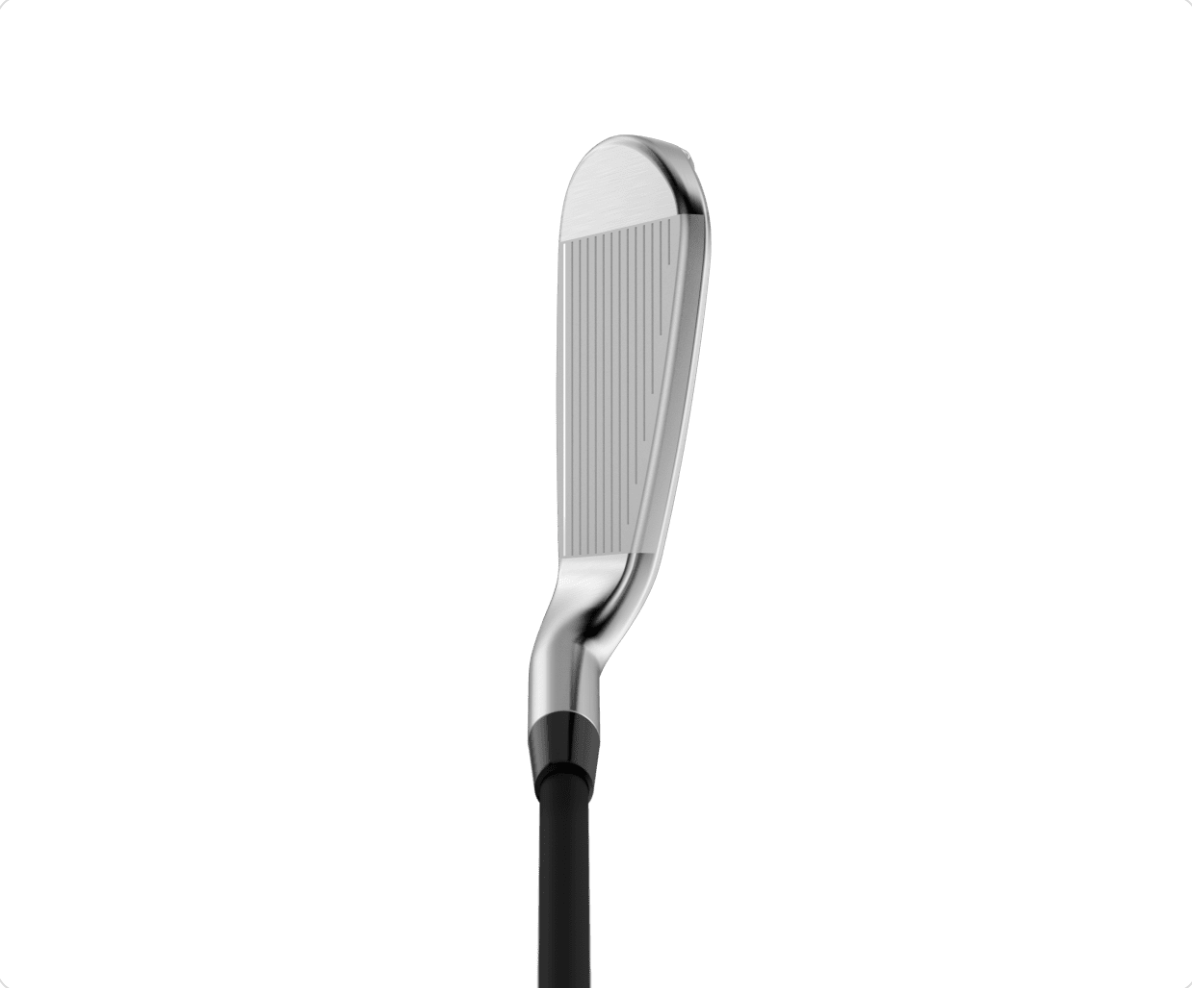 Callaway Quantum Quantum Max Fast - 6 Rautaa 5-P