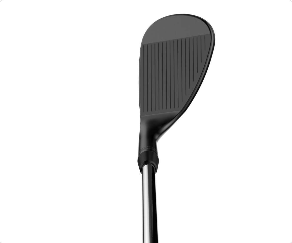 Callaway Opus SP Black Shadow - Wedge
