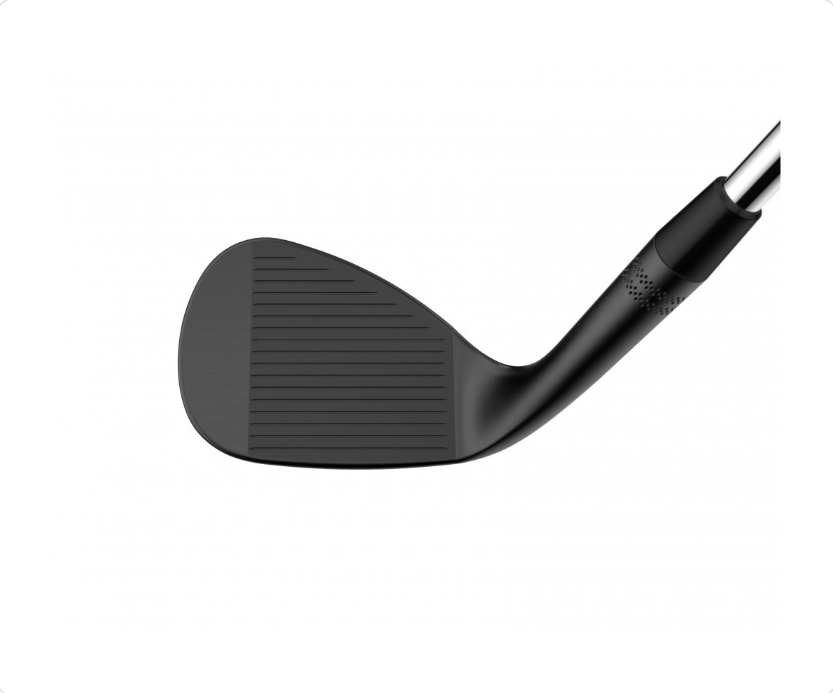 Callaway Opus SP Black Shadow - Wedge